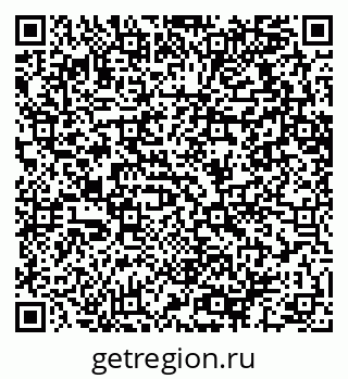 79064612795