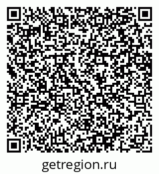 79064612796