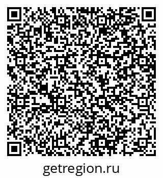 79064612797