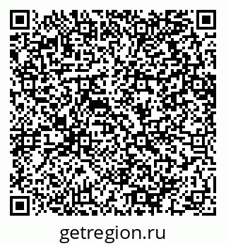 79064612798