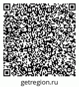 79064612799