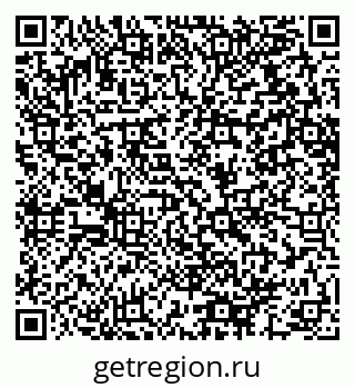 79064612801