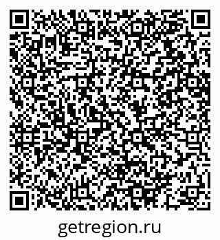 79064612803