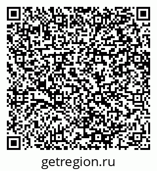 79064612804