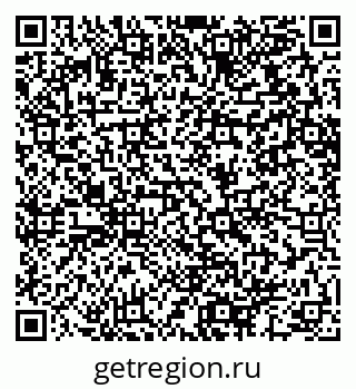 79064612805