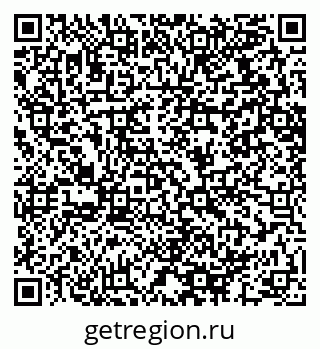 79064612806