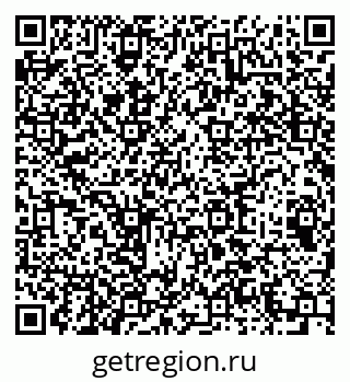 79064612807