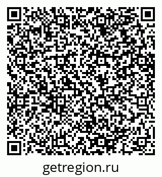 79064612808