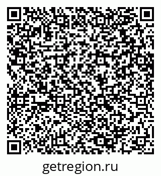 79064612810