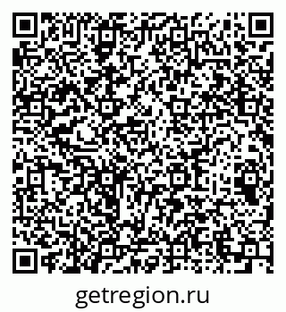 79064612812