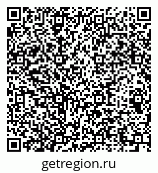 79064612816