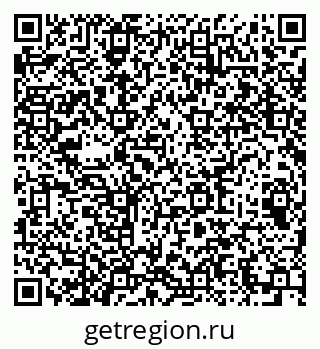 79064612817
