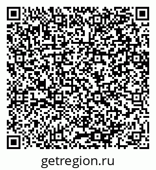79064612818