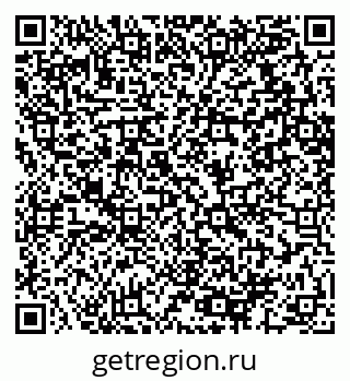 79064612819