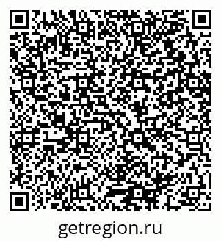 79064612820