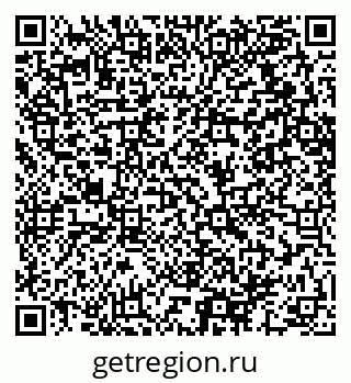 79064612821