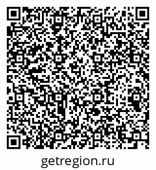 79064612822