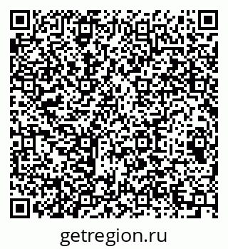 79064612823