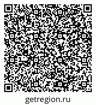 79064612824