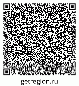 79064612825