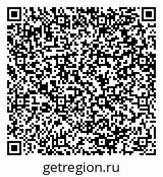 79064612828