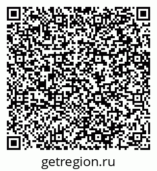 79064612829