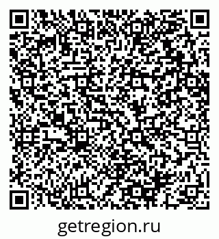 79064612830