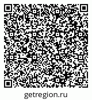 79064612831