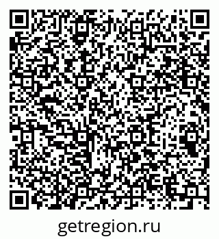 79064612832
