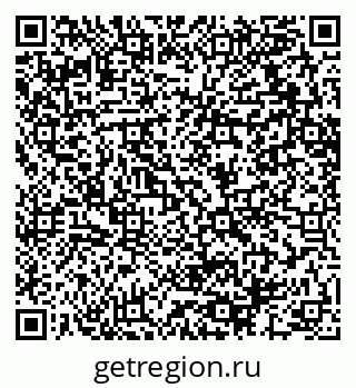 79064612834