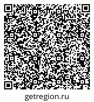 79064612835