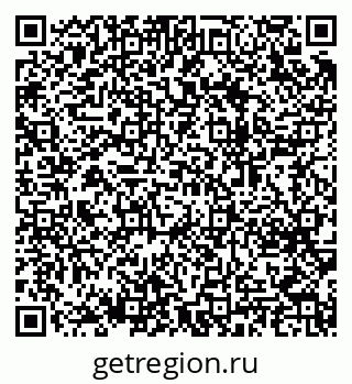 79064612836