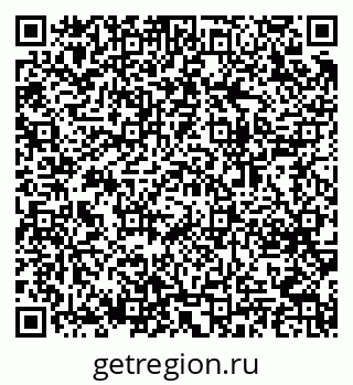79064612838