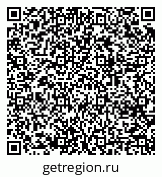 79064612841
