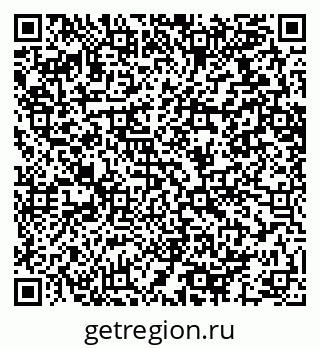 79064612843