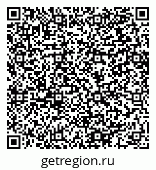 79064612844