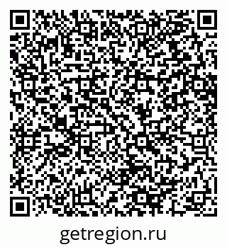 79064612846