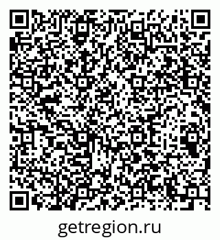 79064612848