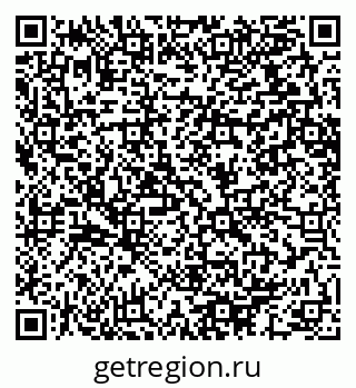 79064612850