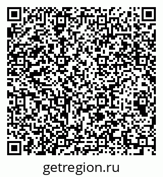 79064612851