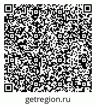 79064612853