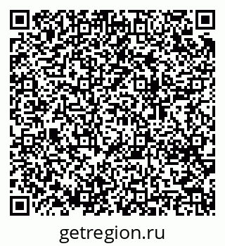 79064612855