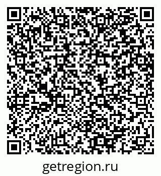 79064612856