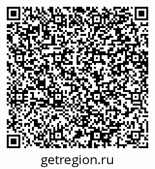 79064612857