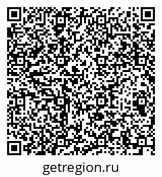 79064612858