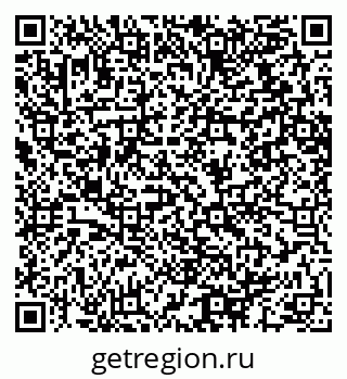 79064612860