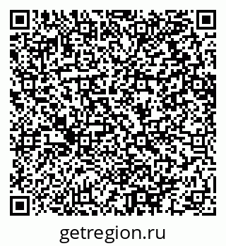 79064612861