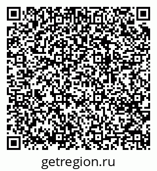 79064612862