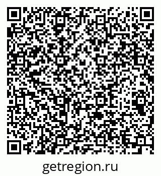 79064612863