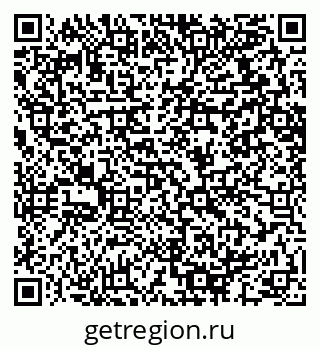 79064612864